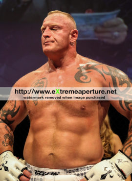 Tomaz Czerwinski