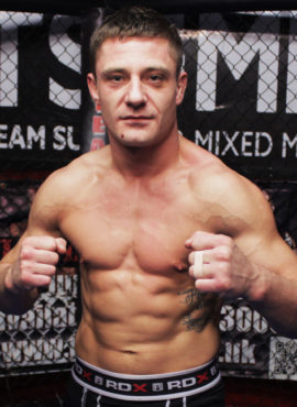 Lukaz Ambroziak
