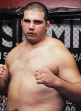 Stav Crazy Bear Economu