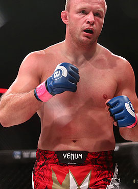 Alexander Shlemenko