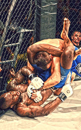 UWC 20 – Gahadza v Cook