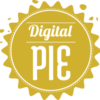 digipielogo