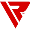 rdx